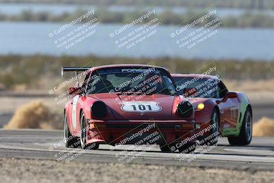 media/Dec-13-2025-PCA San Diego (Sat) [[71f2fcee4c]]/4-Yellow Group/Session 1 (Turn 14)/